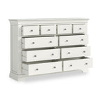 Commode Colette 4 en 6