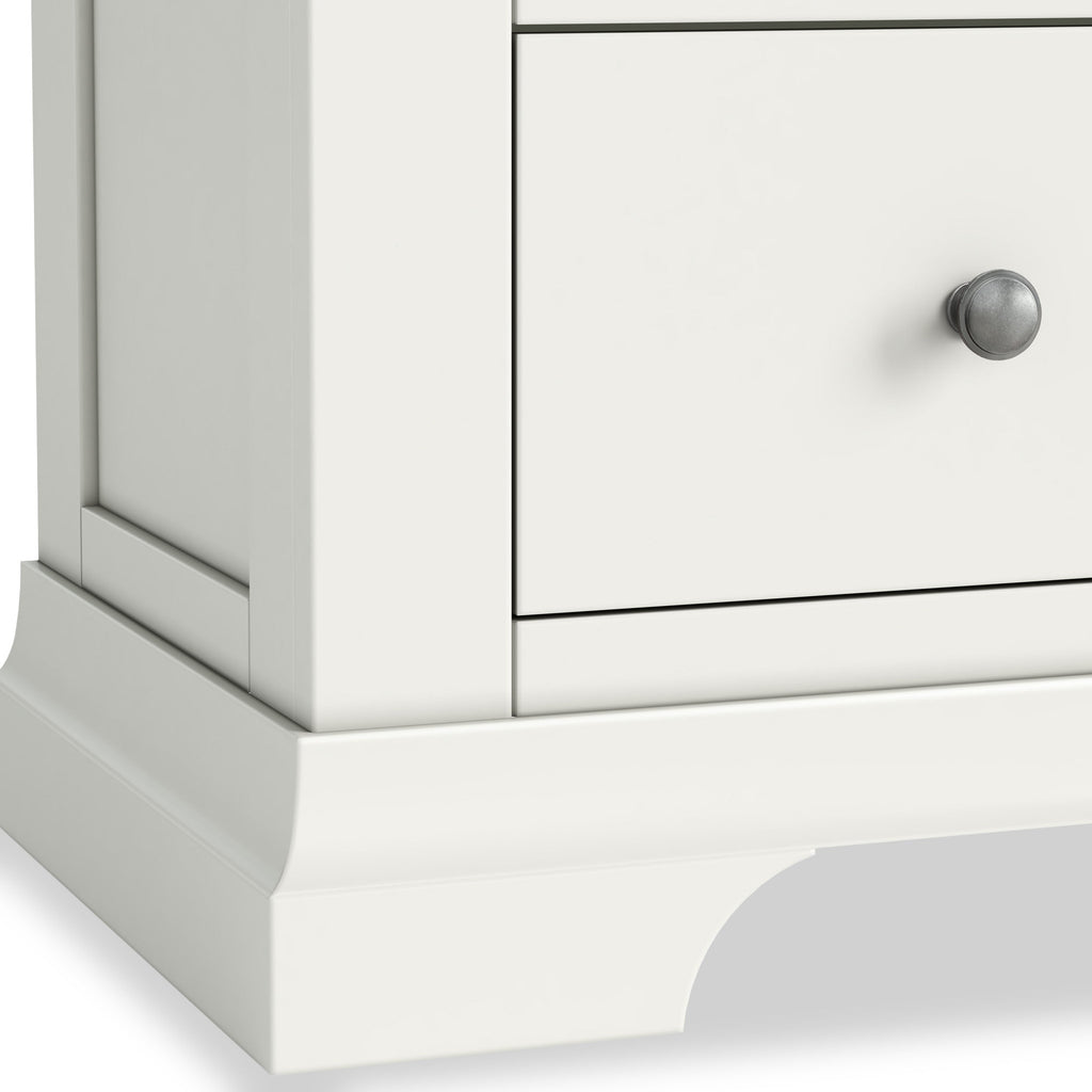 Commode Colette 4 en 6