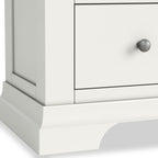Commode Colette 4 en 6