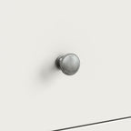 Commode Colette 4 en 6