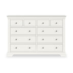 Commode Colette 4 en 6