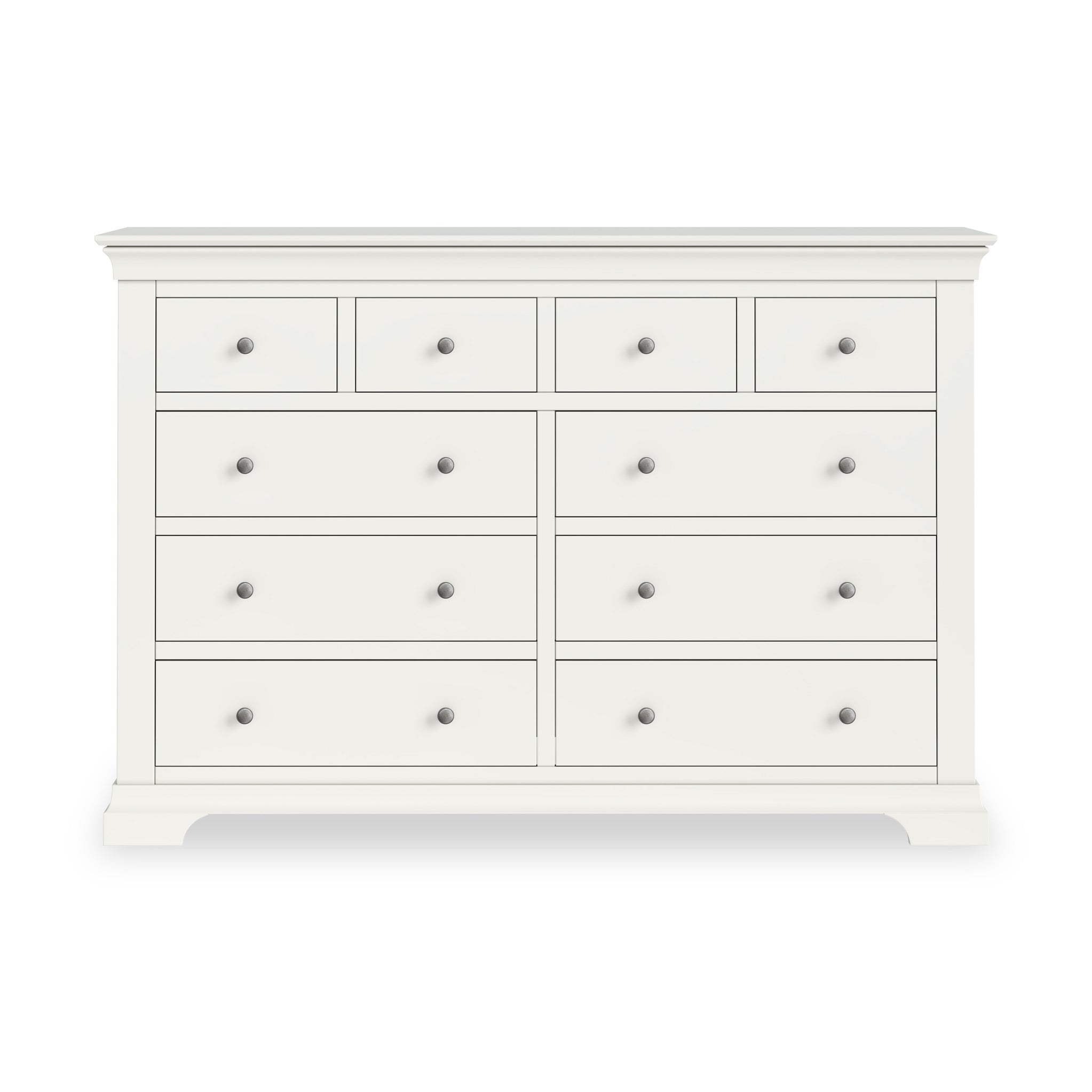 Commode Colette 4 en 6