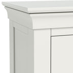 Commode Colette 4 en 6