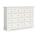 Commode Colette 4 en 6