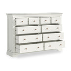 Commode Colette 4 en 6