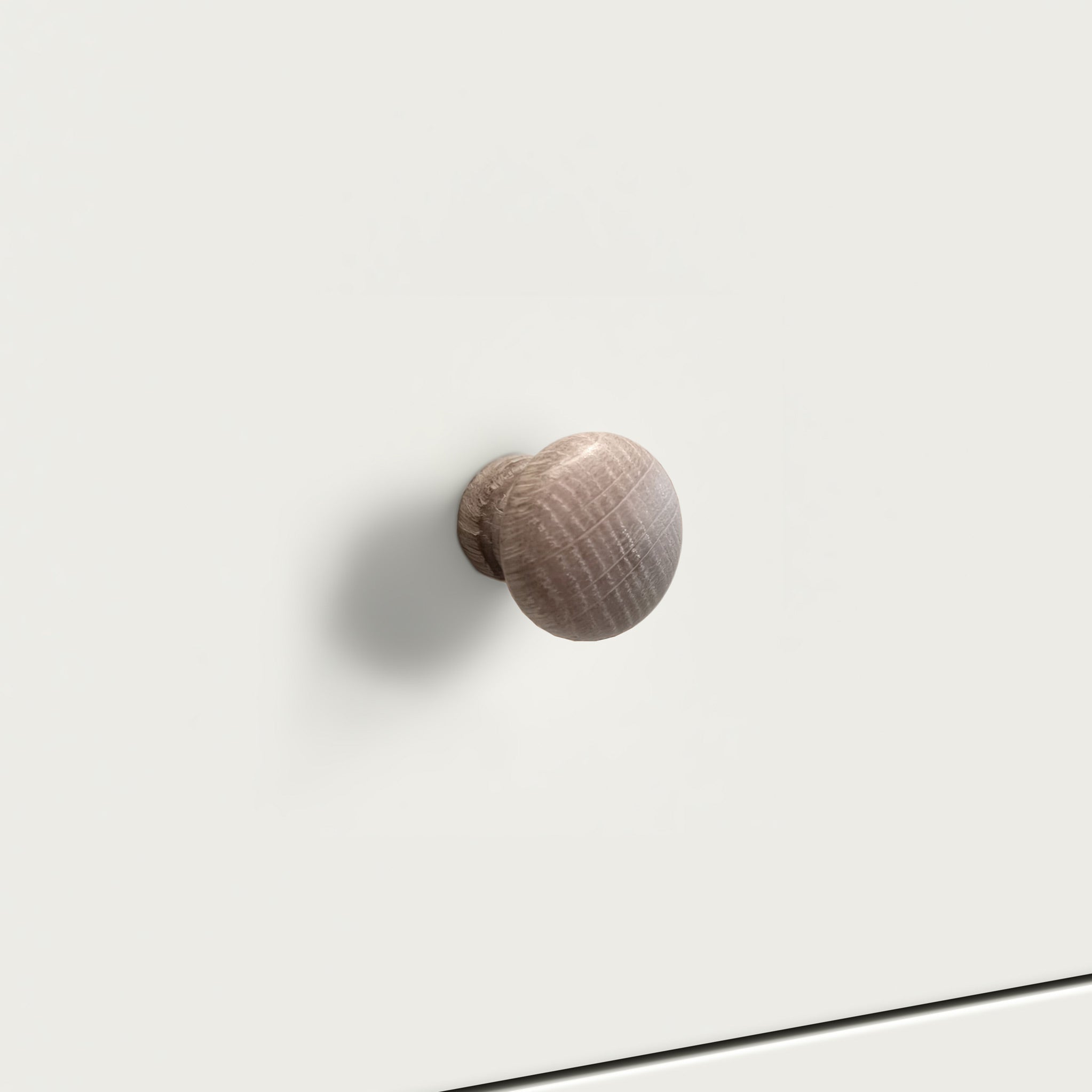 Commode Colette 4 en 6