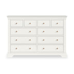 Commode Colette 4 en 6