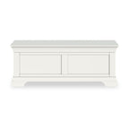 Boîte à couvertures Colette