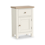 Petit placard à tiroir unique Trelan