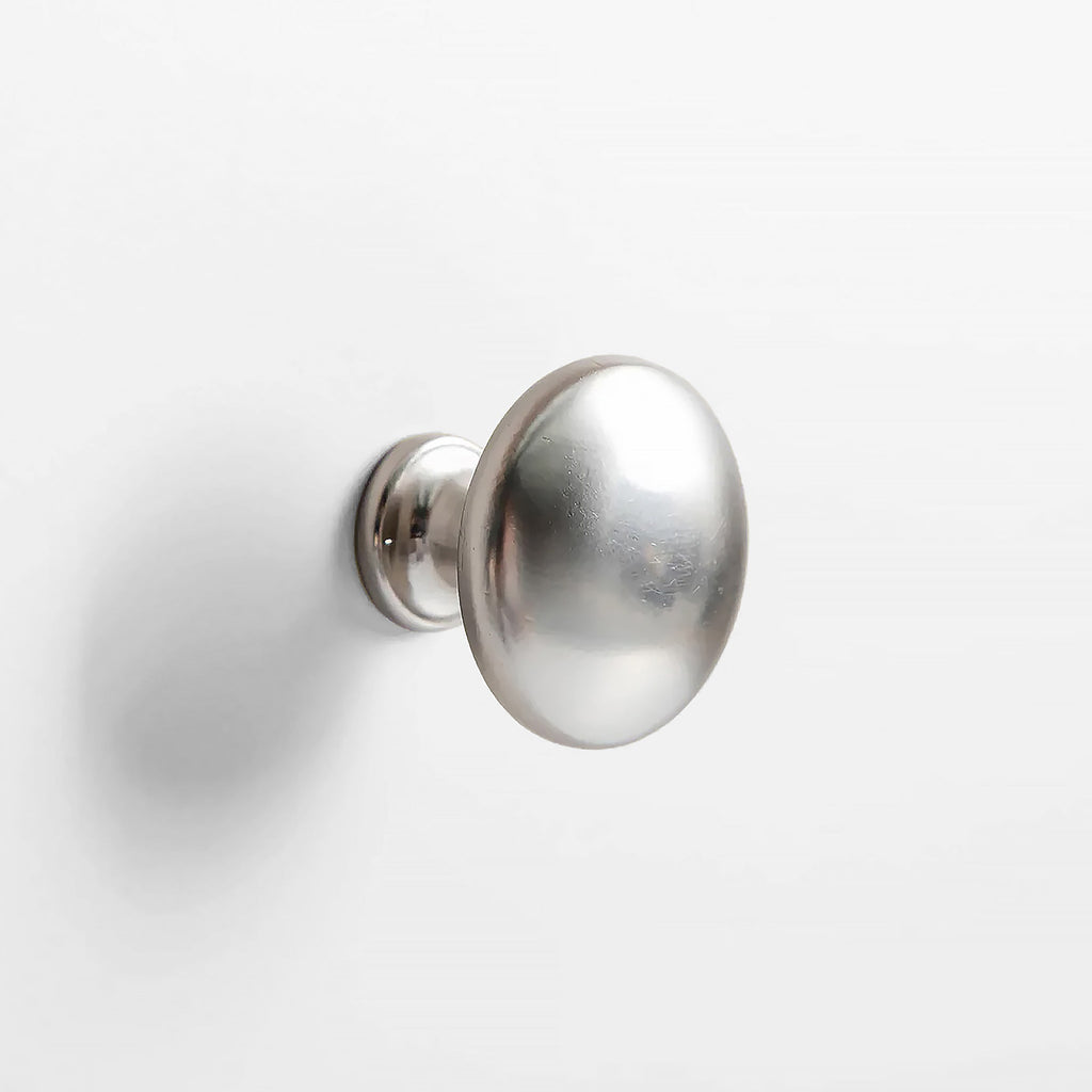 Commode Farrow 4 Over 6