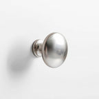 Commode Farrow 4 Over 6