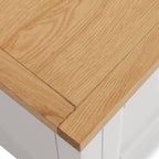 Meuble TV Farrow XL 150 cm