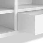 Meuble TV Farrow XL 150 cm