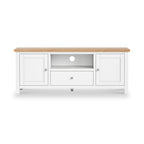 Meuble TV Farrow XL 150 cm