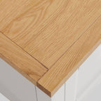 Meuble TV Farrow XL 190 cm