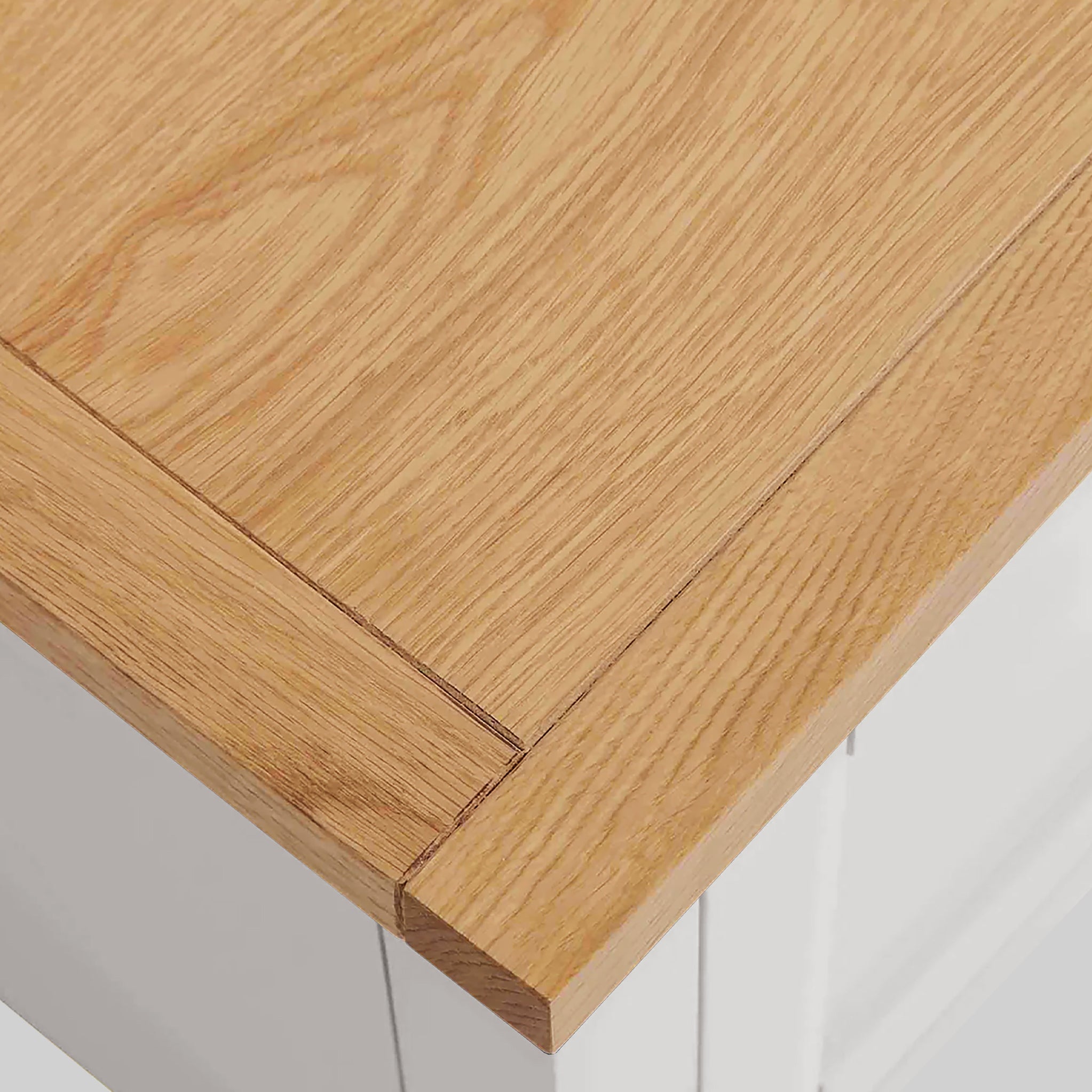 Meuble TV Farrow XL 190 cm