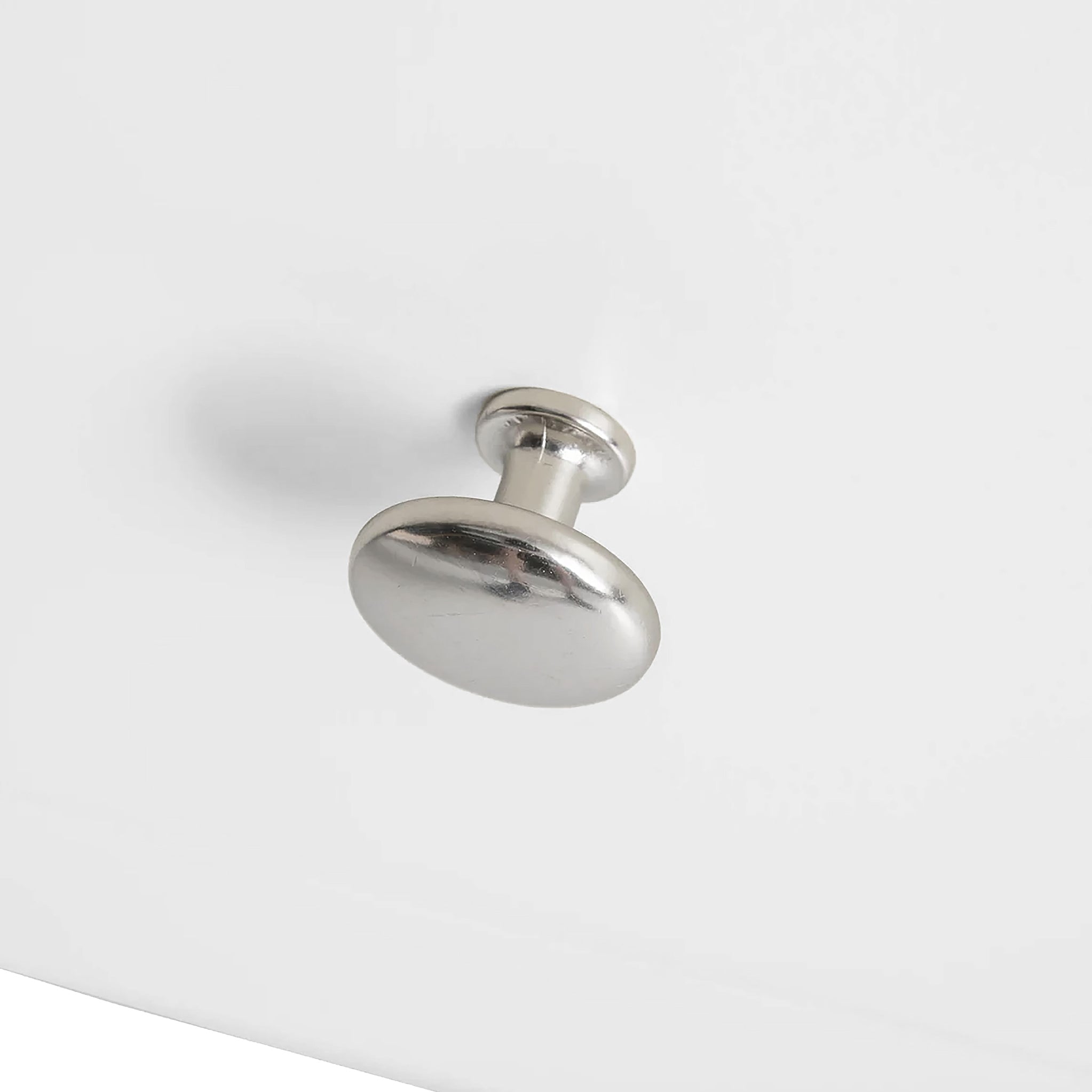 Meuble TV Farrow XL 190 cm