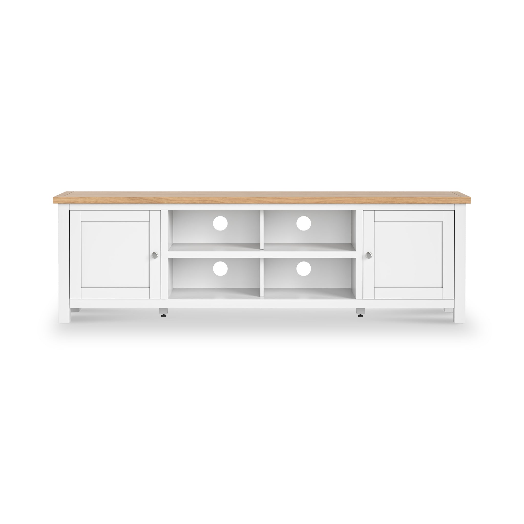 Meuble TV Farrow XL 190 cm