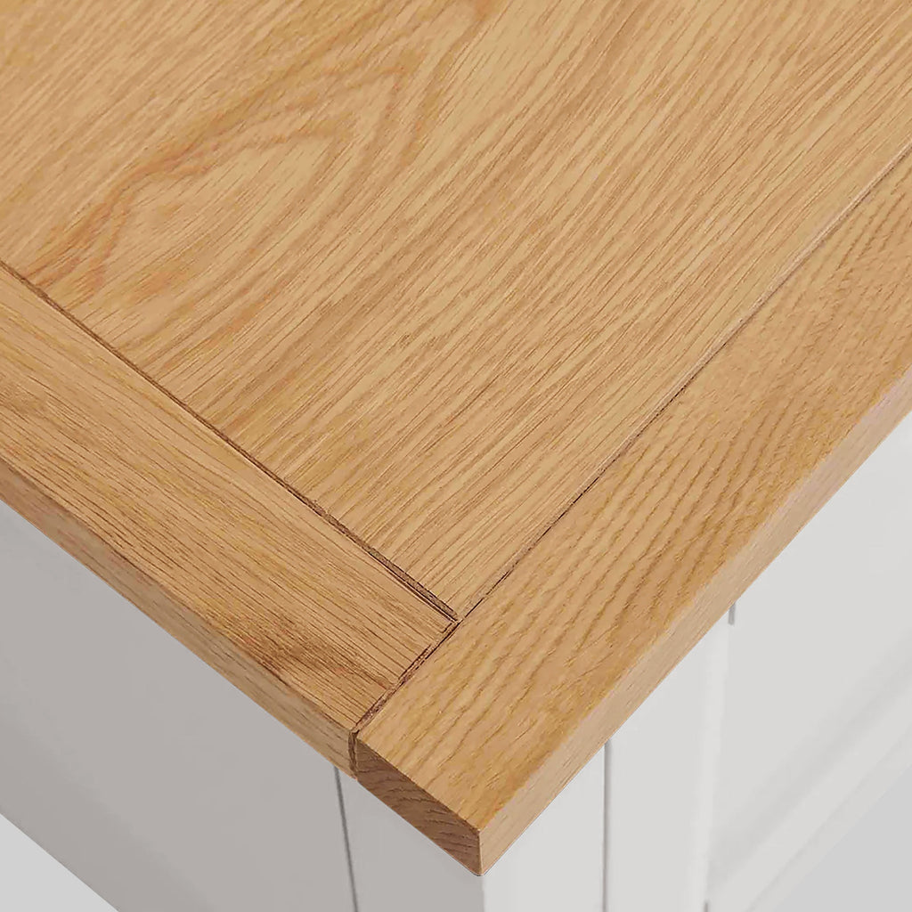 Buffet Farrow XL à 2 portes