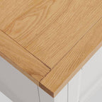 Buffet Farrow XL à 2 portes