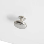 Buffet Farrow XL à 2 portes