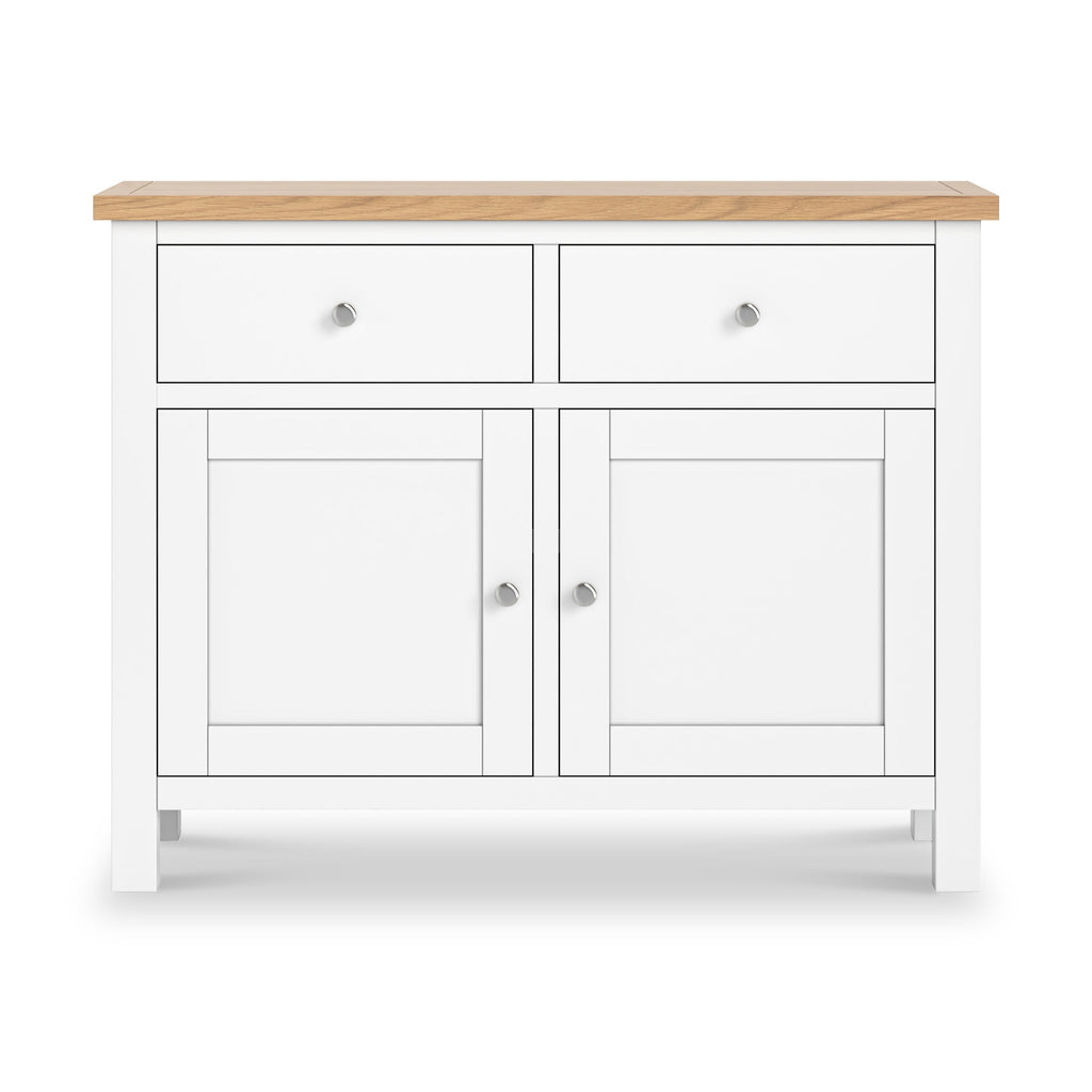 Buffet Farrow XL à 2 portes