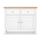 Buffet Farrow XL à 2 portes