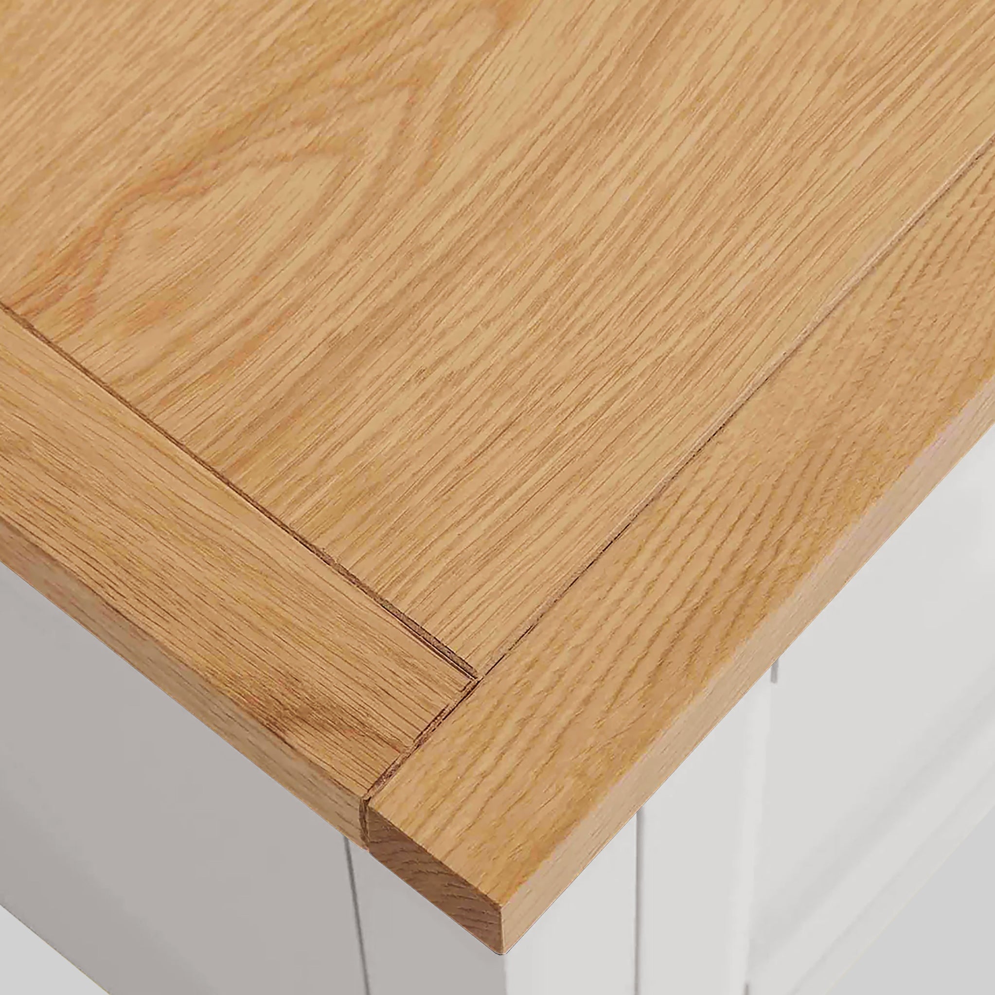 Buffet Farrow XL à 3 portes