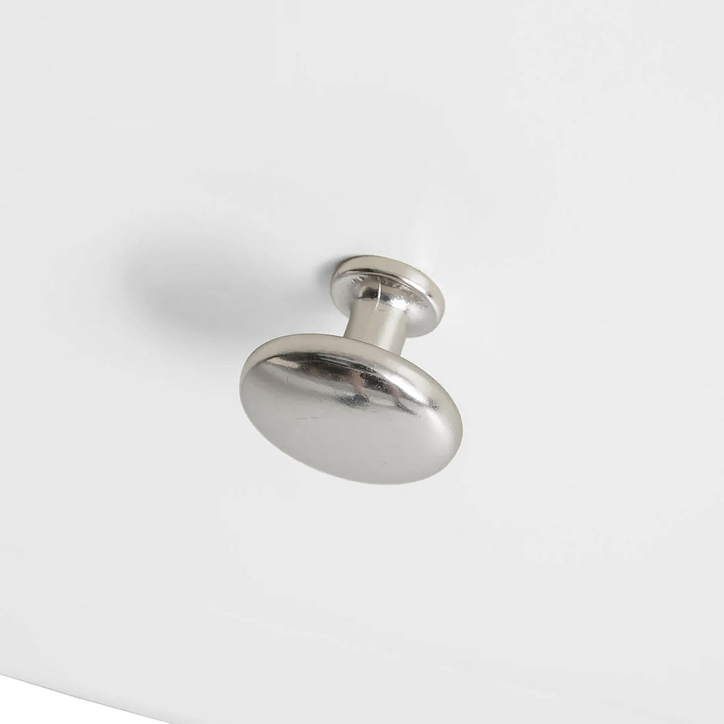 Buffet Farrow XL à 3 portes