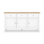 Buffet Farrow XL à 3 portes