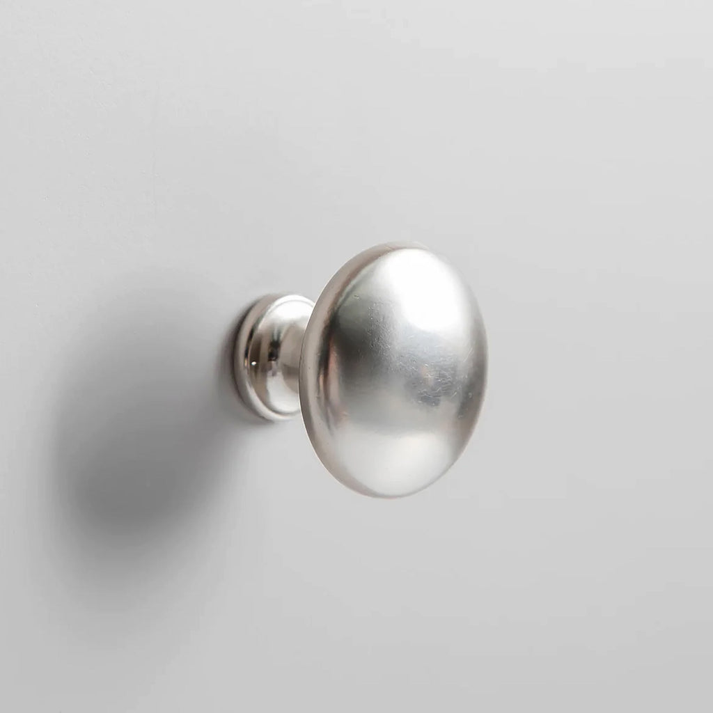 Meuble TV Farrow XL 150 cm