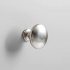 Meuble TV Farrow XL 150 cm