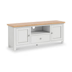 Meuble TV Farrow XL 150 cm