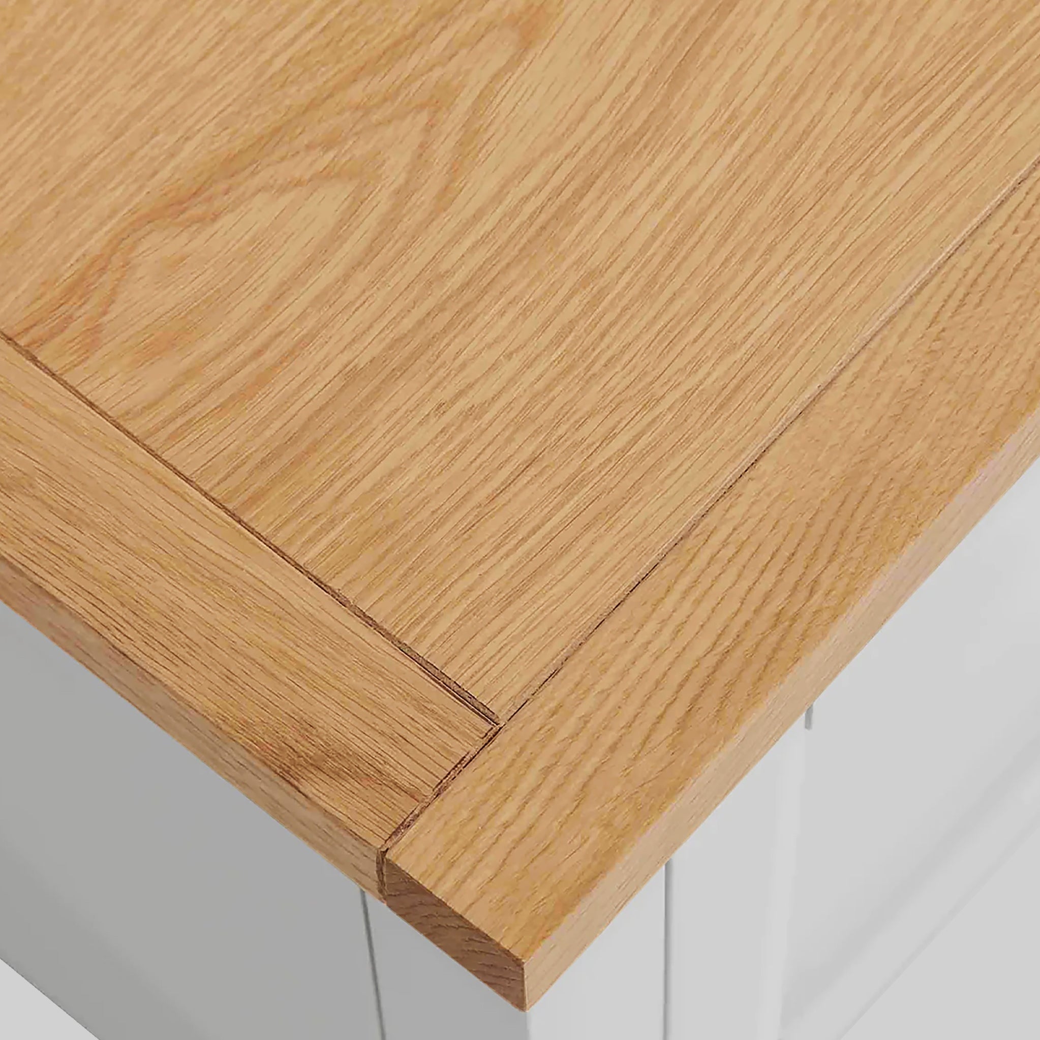 Meuble TV Farrow XL 190 cm