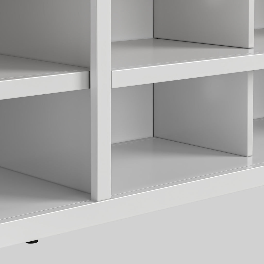 Meuble TV Farrow XL 190 cm