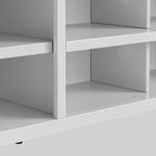 Meuble TV Farrow XL 190 cm