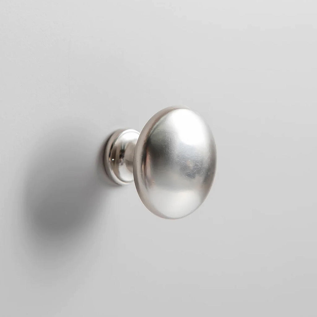 Meuble TV Farrow XL 190 cm