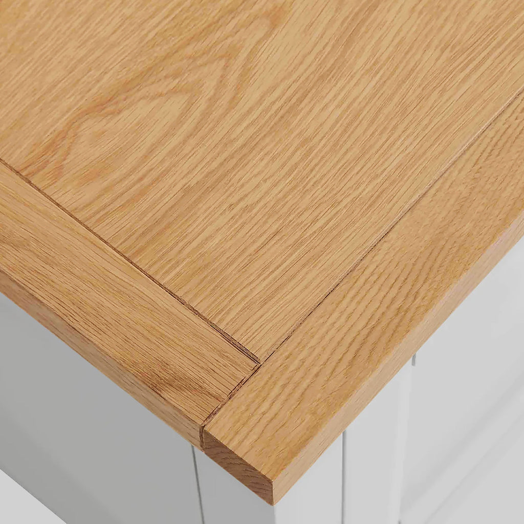 Buffet Farrow XL à 2 portes