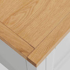 Buffet Farrow XL à 2 portes