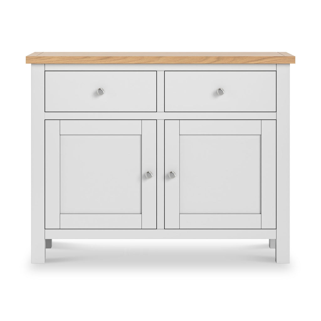 Buffet Farrow XL à 2 portes