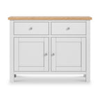 Buffet Farrow XL à 2 portes