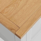 Buffet Farrow XL à 3 portes