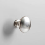 Buffet Farrow XL à 3 portes