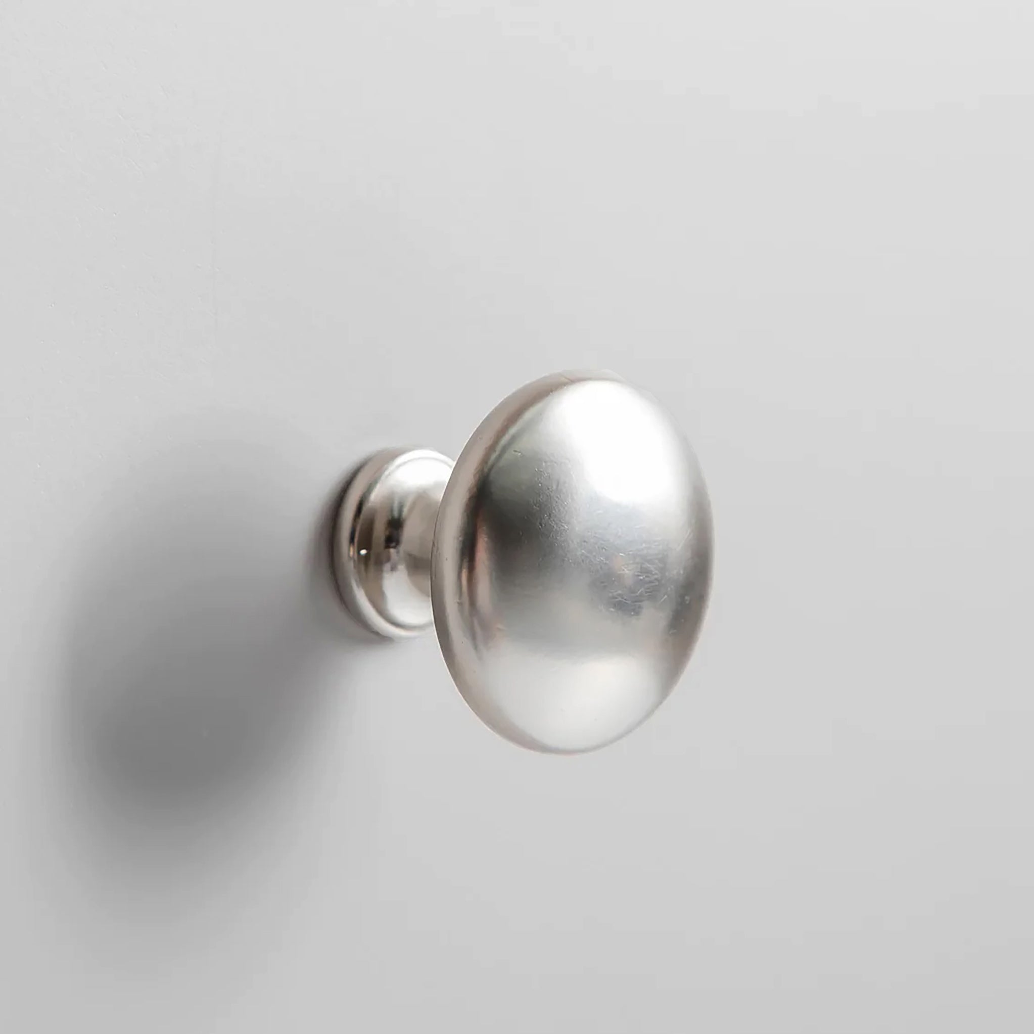 Buffet Farrow XL à 3 portes