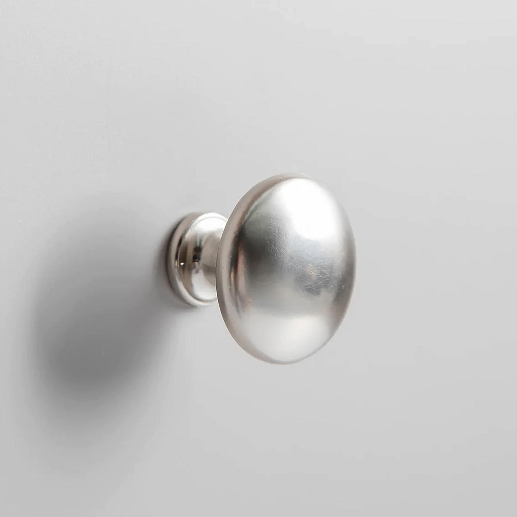 Commode Farrow 4 Over 6