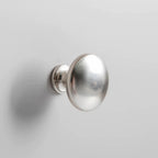 Commode Farrow 4 Over 6