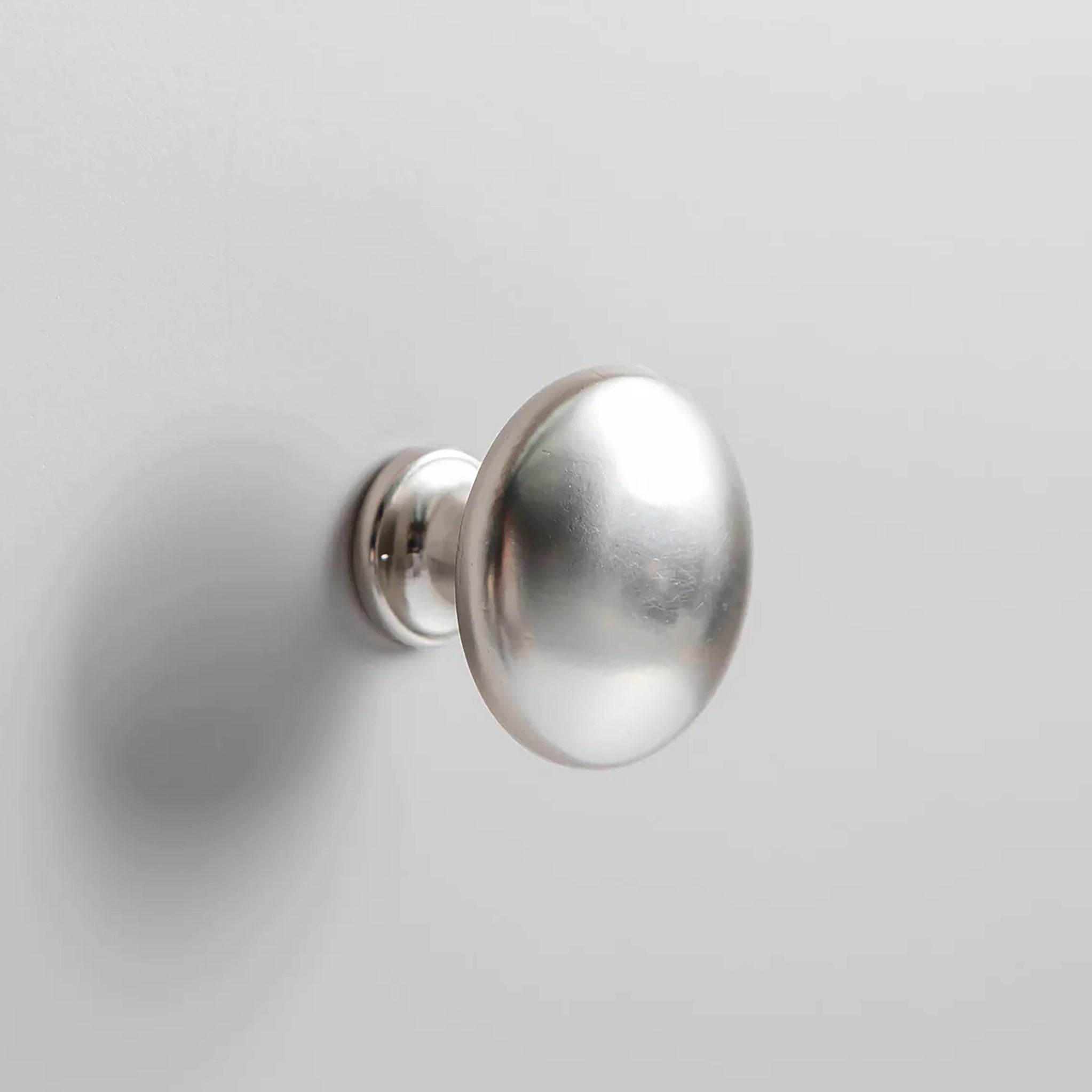 Commode Farrow 4 Over 6