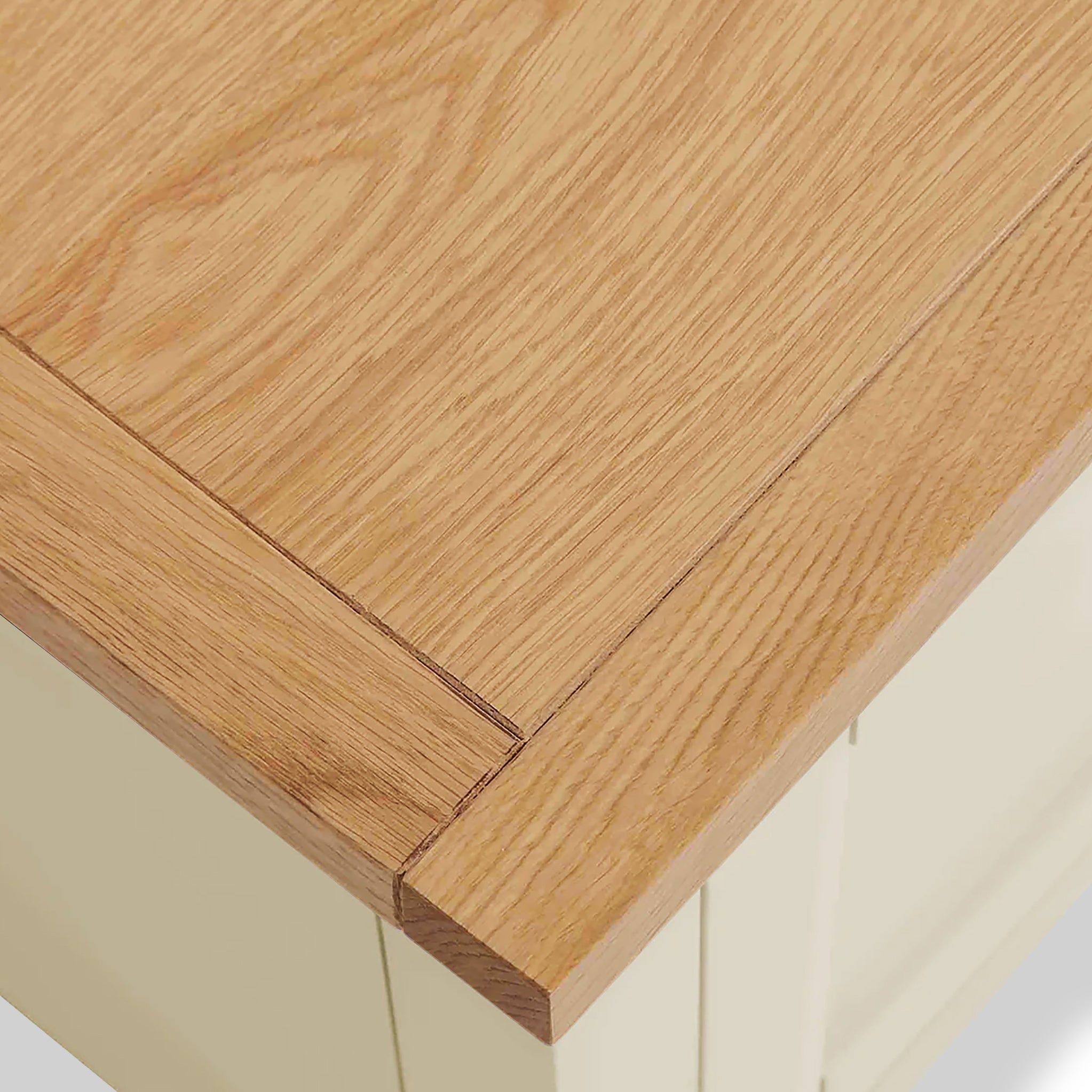 Meuble TV Farrow XL 150 cm