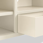 Meuble TV Farrow XL 150 cm