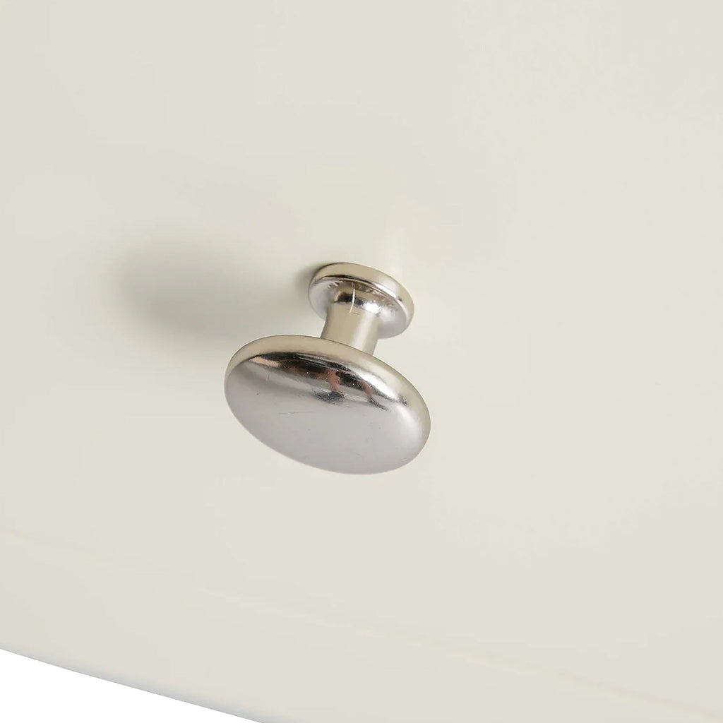 Meuble TV Farrow XL 150 cm